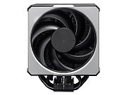 Cooler Master chłodzenie powietrzem Hyper 612 APEX_1