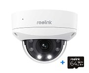 Kamera IP Reolink P437_1