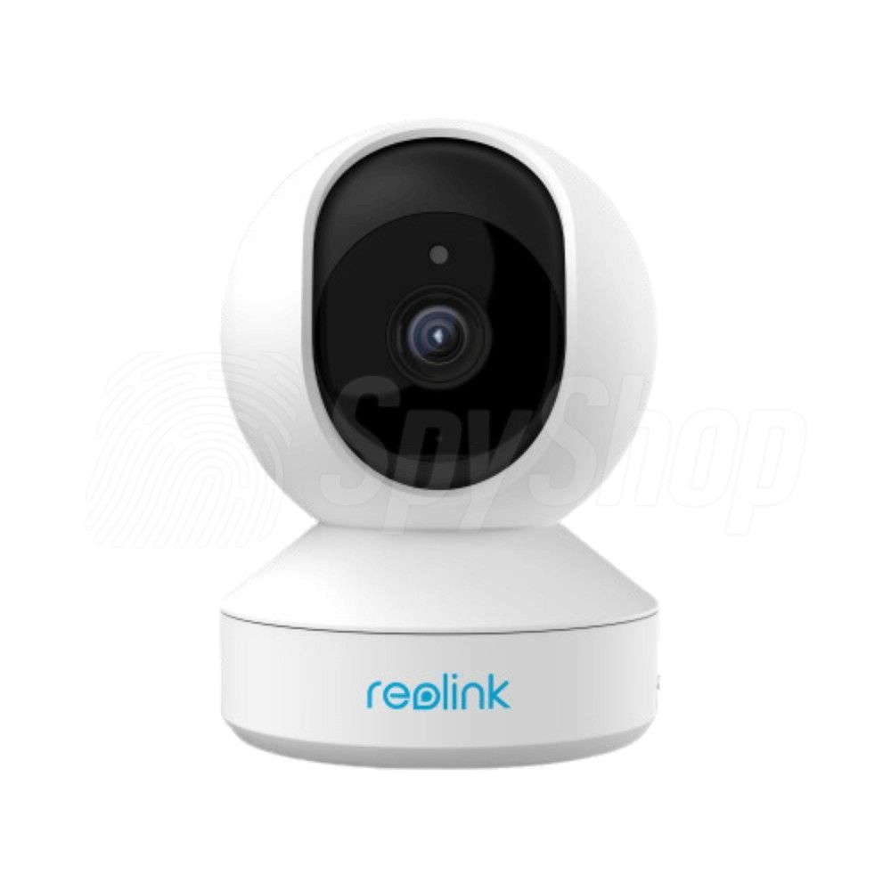Kamera IP Reolink E330 5MP z detekcją płaczu wIFI_2