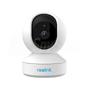Kamera IP Reolink E330 5MP z detekcją płaczu wIFI_2