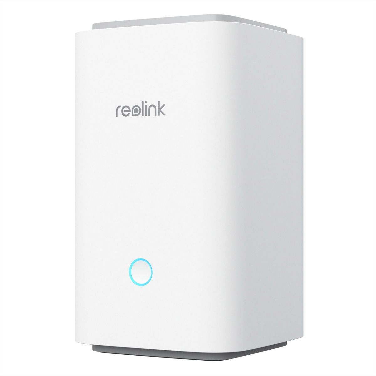 System monitorujący Reolink Home Hub 1_1