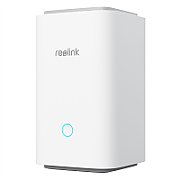 System monitorujący Reolink Home Hub 1_1