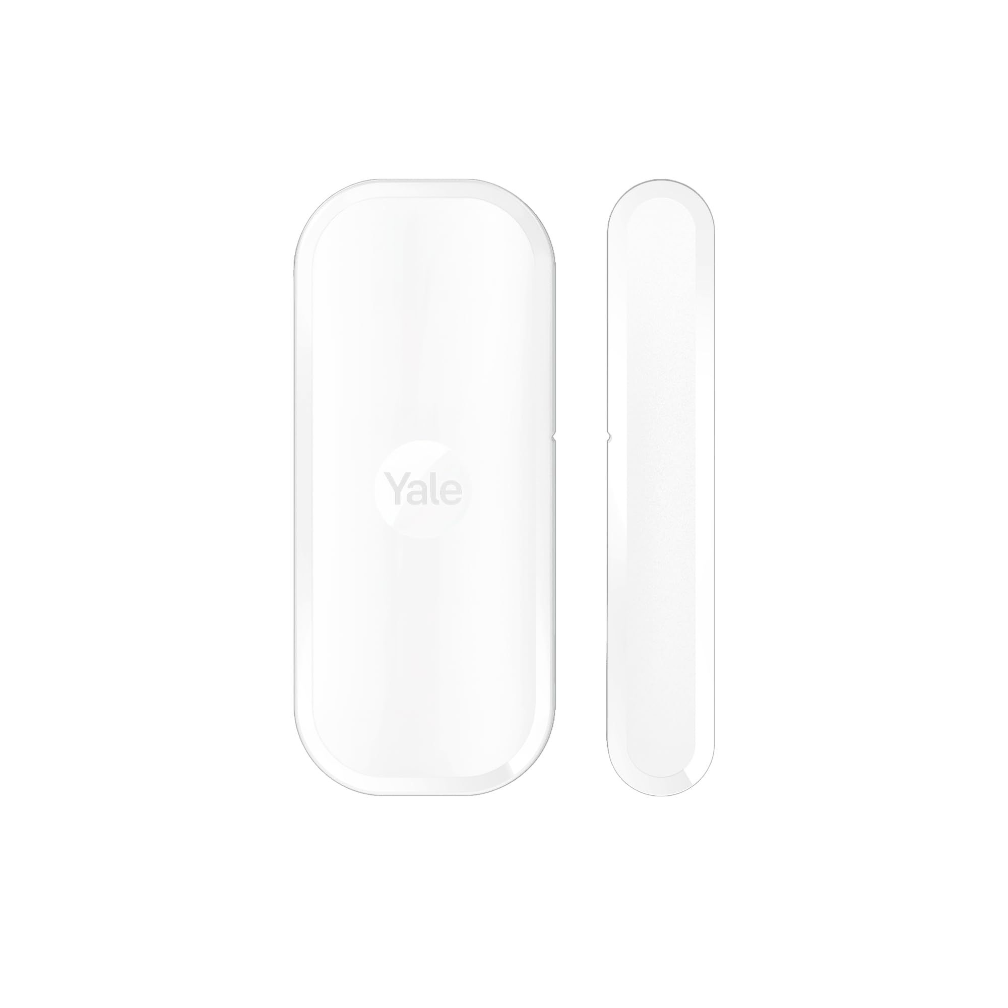 Yale AL-DC-1A-W door/window sensor Wireless Door/Window White_1