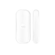 Yale AL-DC-1A-W door/window sensor Wireless Door/Window White_1