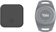 Yale Smart Opener Garage garage door opener accessory_1