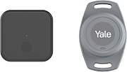 Yale Smart Opener Garage garage door opener accessory_3