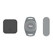 Yale Smart Opener Garage garage door opener accessory_2