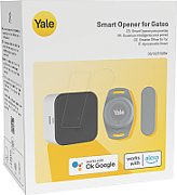 Yale Smart Opener Garage garage door opener accessory_3