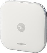 Yale AL-SK1-1A-EU security alarm system Wi-Fi White_5