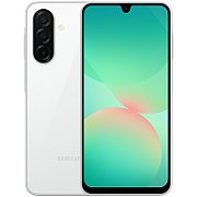 Samsung Galaxy A26 17 cm (6.7 ) Dual SIM Android 15 5G USB Type-C 8 GB 256 GB 5000 mAh White_1