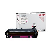 Xerox Everyday Toner for HP 508X (CF363X) Magenta_1
