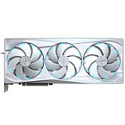 Gigabyte GeForce RTX 5090 AORUS MASTER ICE 32GB_2