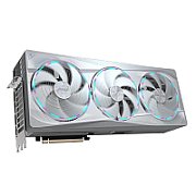 Gigabyte GeForce RTX 5090 AORUS MASTER ICE 32GB_3