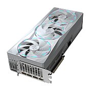 Gigabyte GeForce RTX 5090 AORUS MASTER ICE 32GB_4