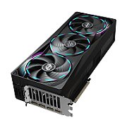 Gigabyte GeForce RTX 5090 AORUS MASTER 32GB (GV-N5090AORUS M-32GD)_4