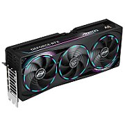 Gigabyte GeForce RTX 5090 AORUS MASTER 32GB (GV-N5090AORUS M-32GD)_5