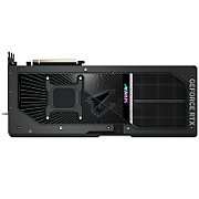 Gigabyte GeForce RTX 5090 AORUS MASTER 32GB (GV-N5090AORUS M-32GD)_6