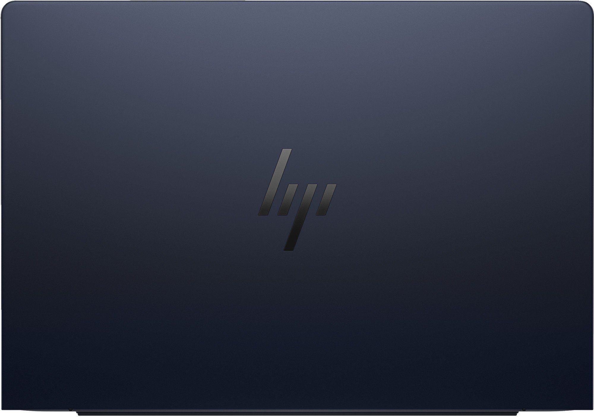 HP EliteBook Ultra G1i Intel Core Ultra 7 266V 14i 2.8k 16GB 512GB SSD W11P SmartBuy_4