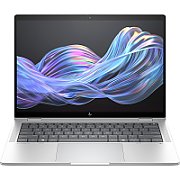 HP EliteBook X Flip G1i Intel Core Ultra 7 258V 14i WUXGA 32GB 1TB SSD W11P SmartBuy_2