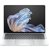 HP EliteBook X G1a AMD Ryzen AI 9 HX PRO 375 14i 2.8k 32GB 1TB SSD W11P SmartBuy_1