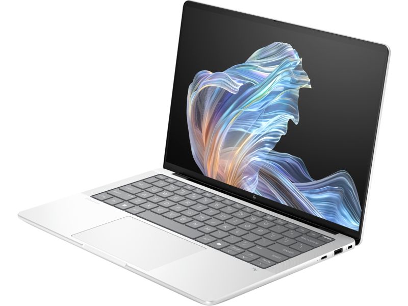 HP EliteBook X G1a AMD Ryzen AI 9 HX PRO 375 14i 2.8k 32GB 1TB SSD W11P SmartBuy_2