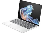 HP EliteBook X G1a AMD Ryzen AI 9 HX PRO 375 14i 2.8k 32GB 1TB SSD W11P SmartBuy_2