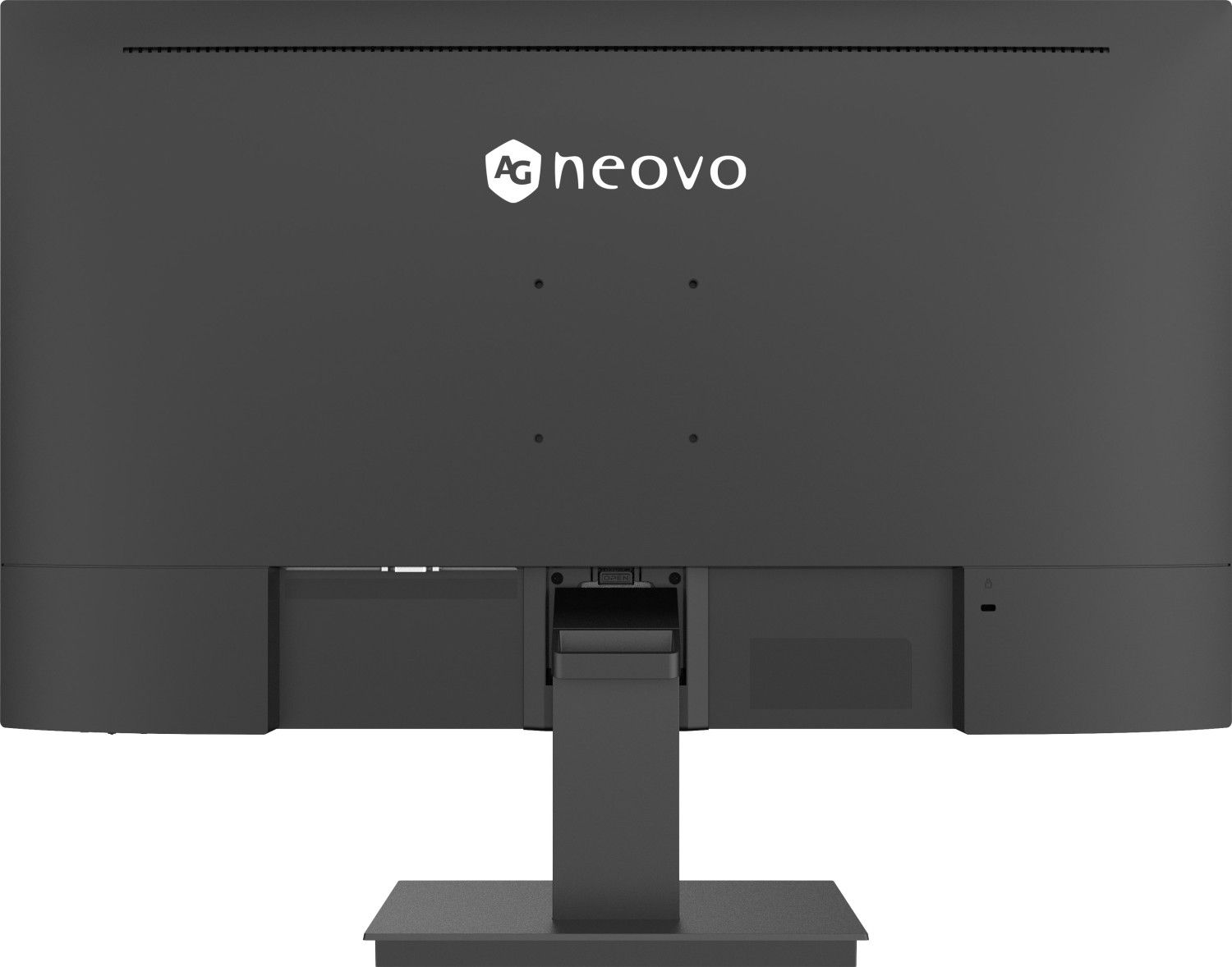 LA-2703 27IN 1920X1080 FHD/16:9 250CD/QM 5MS IPS_5