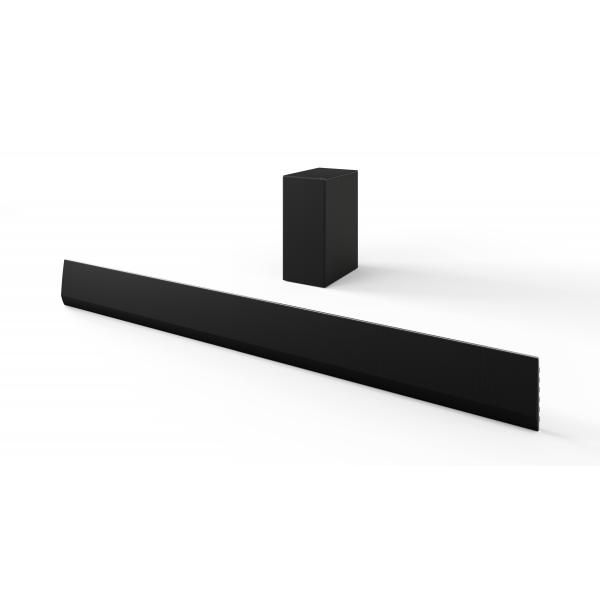 LG Soundbar SG10TY (SG10TY DDEULLK) LGDDEULLK) LG DDEULLK)_1