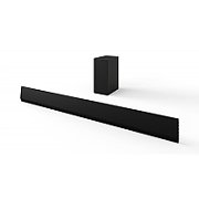 LG Soundbar SG10TY (SG10TY DDEULLK) LGDDEULLK) LG DDEULLK)_1