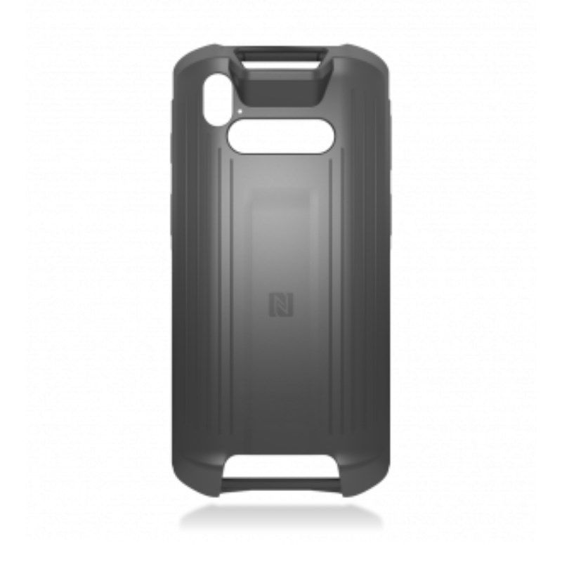 PROTECTIVE CASE FOR MT93 SERIES/._1