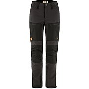 Trousers keb-550-black-46 (s) FJALLRAVEN_2