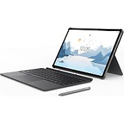 Lenovo Idea Tab Pro MediaTek 8300 12 7  3K 144Hz 8/256GB ARM G615 + Pen Android Luna Grey_2