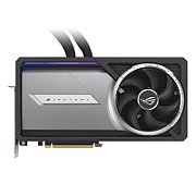 ASUS ROG Astral - -LC-RTX5090-O32G-GAMING NVIDIA GeForce RTX 5090 32 GB GDDR7_1