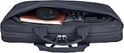 HP Everyday 14-inch Laptop Briefcase_1
