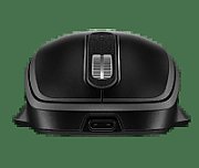 HP 510 Ultra-Fast Rechargeable Wireless Mouse_1