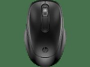 HP 510 Ultra-Fast Rechargeable Wireless Mouse_2