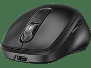 HP 510 Ultra-Fast Rechargeable Wireless Mouse_5