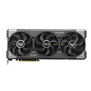 ASUS TUF Gaming TUF-RTX5090-O32G-GAMING NVIDIA GeForce RTX 5090 32 GB GDDR7_1