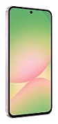 Samsung Galaxy A56 17 cm (6.7 ) Dual SIM Android 15 5G USB Type-C 8 GB 128 GB 5000 mAh Pink_3