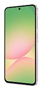 Samsung Galaxy A56 17 cm (6.7 ) Dual SIM Android 15 5G USB Type-C 8 GB 128 GB 5000 mAh Pink_4