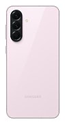 Samsung Galaxy A56 17 cm (6.7 ) Dual SIM Android 15 5G USB Type-C 8 GB 128 GB 5000 mAh Pink_5