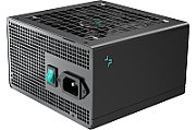 Deepcool PN650D 650w Gold Direct PSU_4