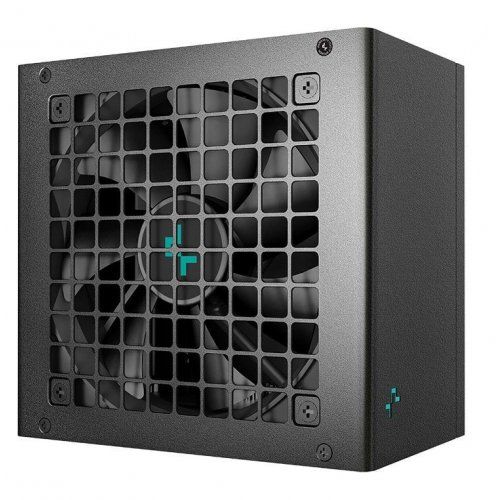 Zasilacz Deepcool PN750D 750w Gold Direct_2