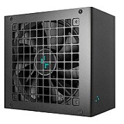 Zasilacz Deepcool PN750D 750w Gold Direct_2