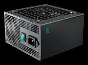 Zasilacz Deepcool PK550D 550W Bronze_1