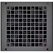 Zasilacz Deepcool PK550D 550W Bronze_4