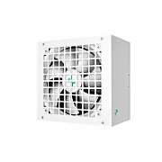 DeepCool PL750D WH power supply unit 750 W 20+4 pin ATX ATX White_1