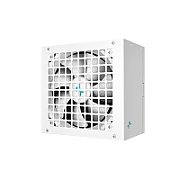 DeepCool PL750D WH power supply unit 750 W 20+4 pin ATX ATX White_2