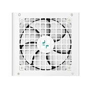 DeepCool PL750D WH power supply unit 750 W 20+4 pin ATX ATX White_3