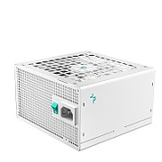 DeepCool PL750D WH power supply unit 750 W 20+4 pin ATX ATX White_5